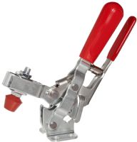 Clamp Vertical 207